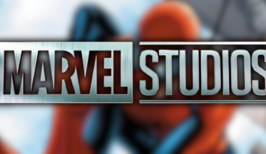 Marvel’s Most Successful Superhero Officially Expands Their Empire Ahead of a Major MCU Return