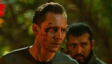 The Night Manager season 3 is confirmed! See Tom Hiddleston's theory, cast predictions and release window