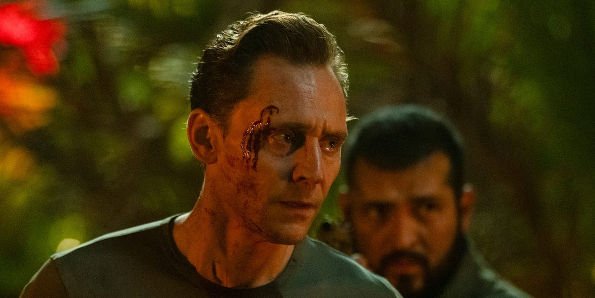 The Night Manager season 3 is confirmed! See Tom Hiddleston's theory, cast predictions and release window