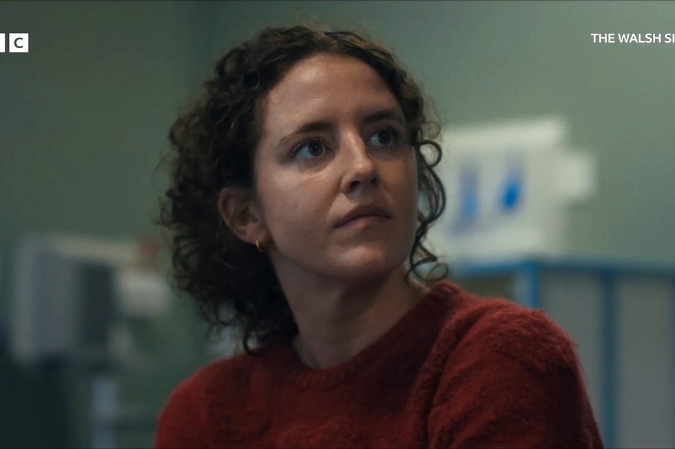 The Walsh Sisters Official Trailer the walsh sisters official trailer