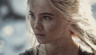 The Witcher Season 5 Getting This Moment Right Will Officially Save The Show