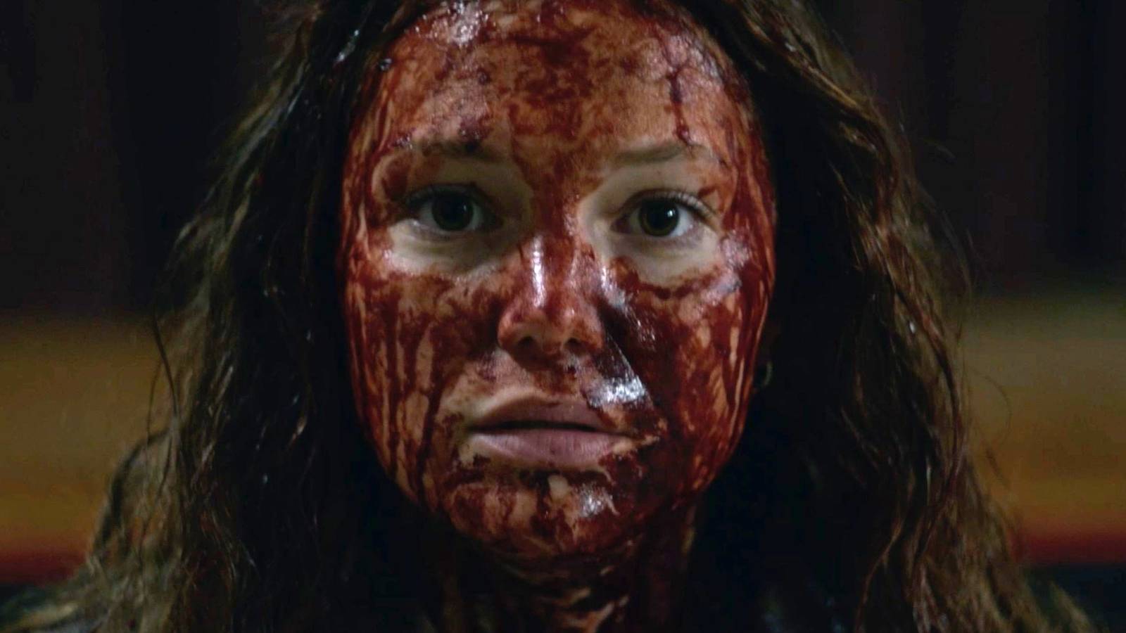 a big step backward for 2020s zombie horror