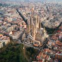 La Sagrada Familia’s Milestone and New Housing Futures: This Week’s Review - Image 2 of 23