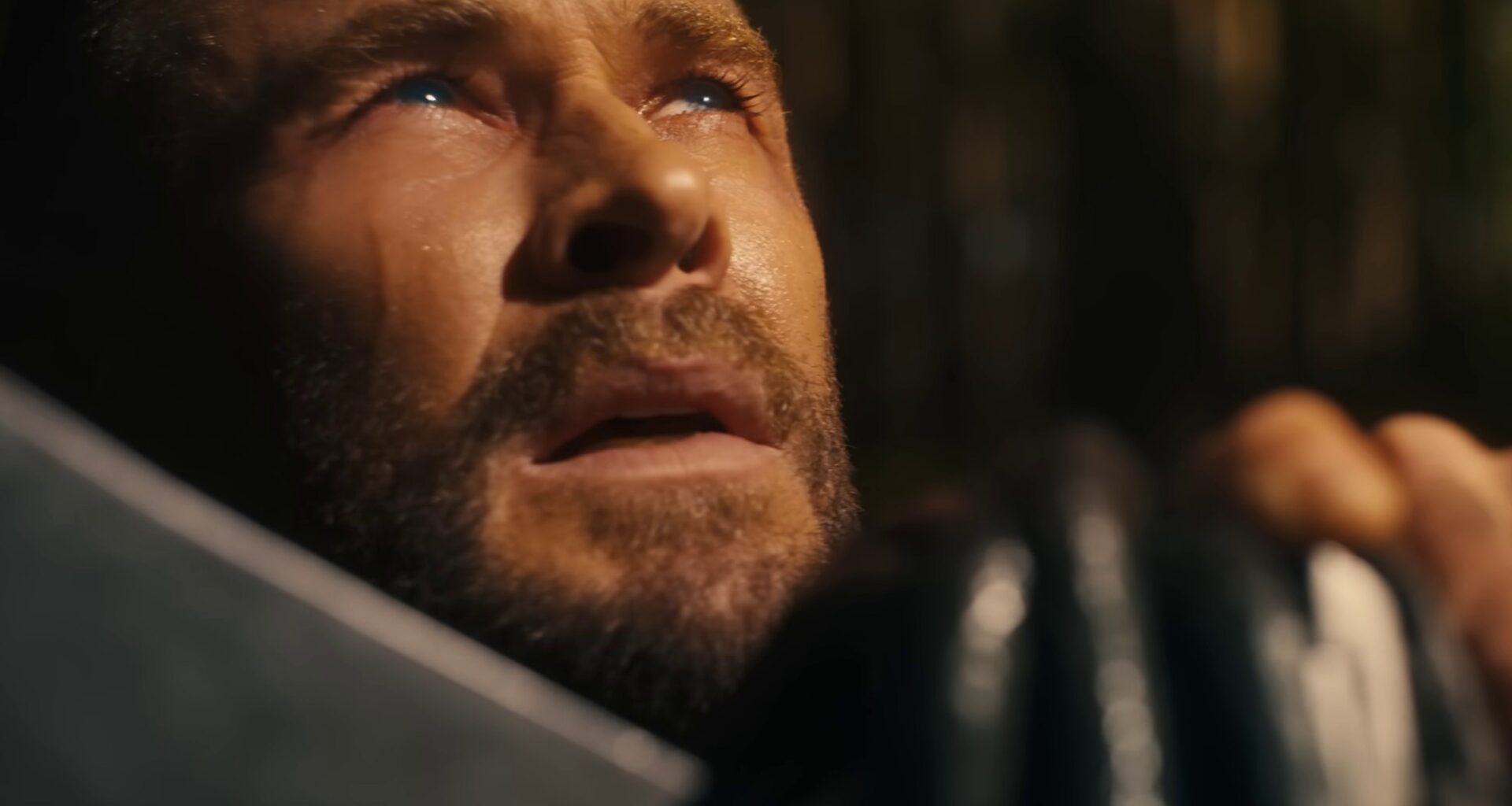 Thor’s Avengers: Secret Wars Story Seems Even More Obvious Now After Doomsday Reveal