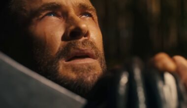 Thor’s Avengers: Secret Wars Story Seems Even More Obvious Now After Doomsday Reveal