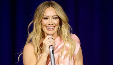 Yahoo entertainment home