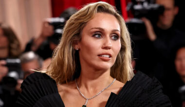 Yahoo entertainment home