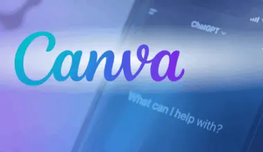 Canva brings brand intelligence directly into ChatGPT