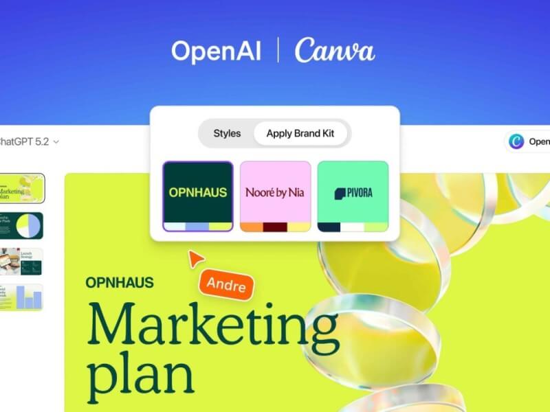 Click to view the full image.