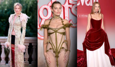 Yahoo entertainment home