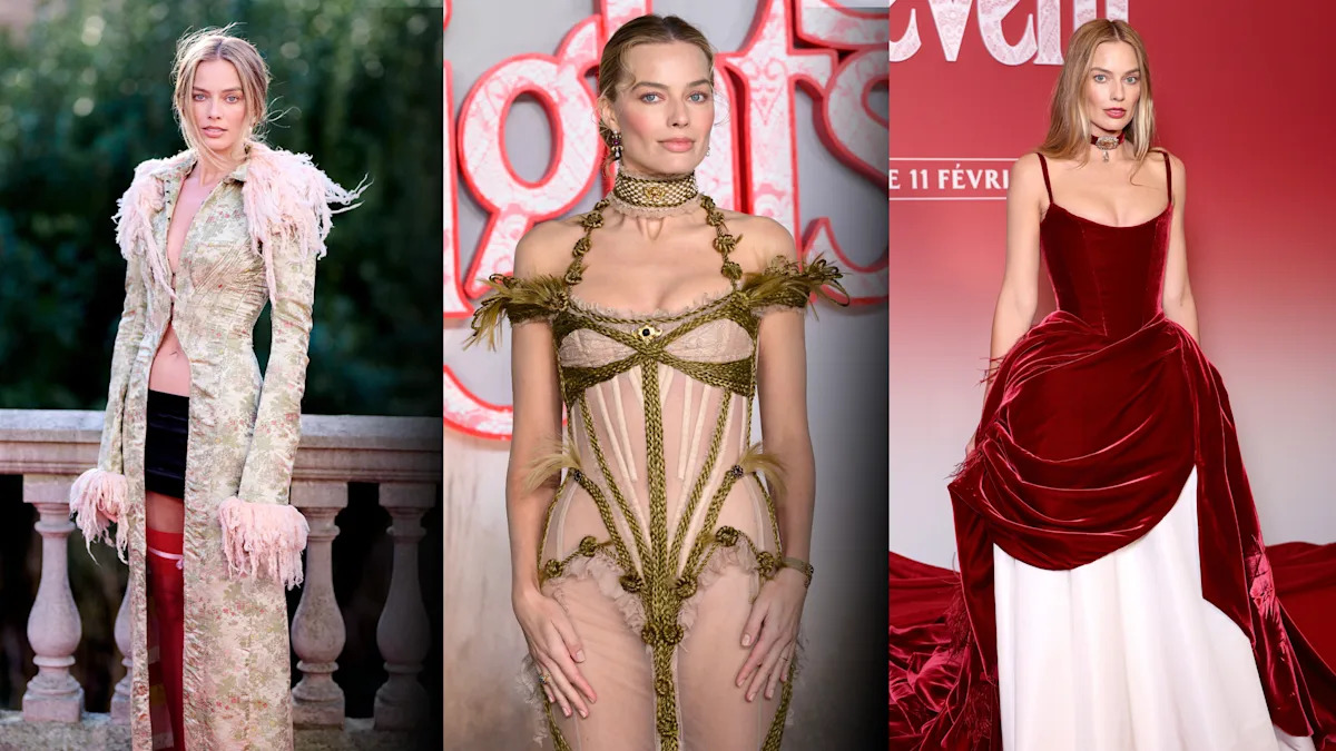 Yahoo entertainment home