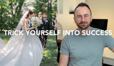 Struggling With Focus? Here's What Actually Works