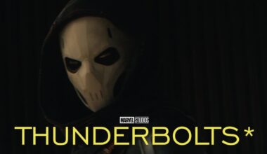 THUNDERBOLTS* Star Olga Kurylenko Responds To Fans Who Want #JusticeForTaskmaster (Exclusive)