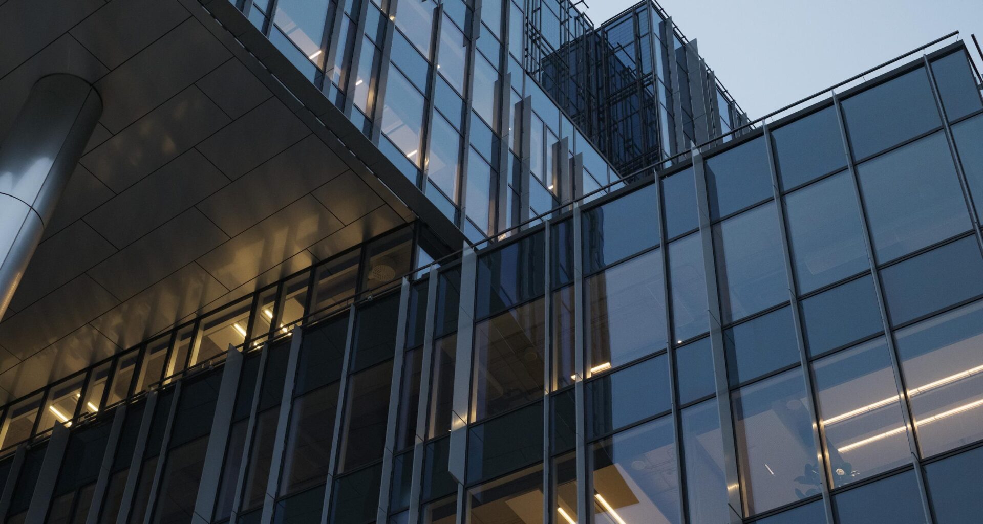 Proposals of the Board of Directors to the Annual General Meeting