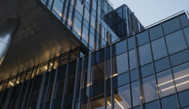 Proposals of the Board of Directors to the Annual General Meeting