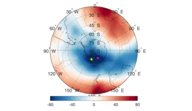 time dependant geoid predictions present day gypsum tomography model