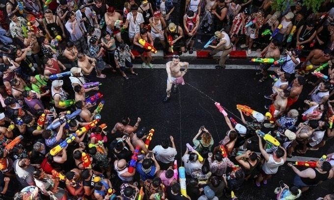 Southeast Asia's 2nd largest economy dismisses claims of escalating travel costs