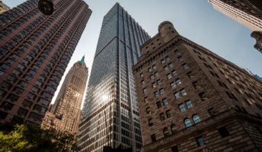 Fiscal Fireworks: How Debt is Rewriting the Rules for the US and Japan - J.P. Morgan