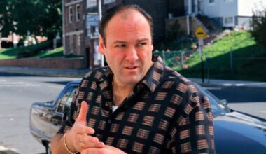 5 Hard-Hitting TV Moments That Shook America to Its Core