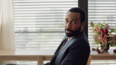 'Spider-Man: Brand New Day': ‘Severance’ star Tramell Tillman joins the MCU as an X-Men villain? Here's what we know