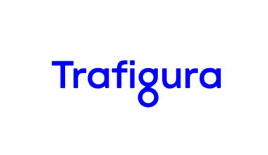 Trafigura signs USD1.1 billion loan agreement to support the long-term supply of critical metals to German industry