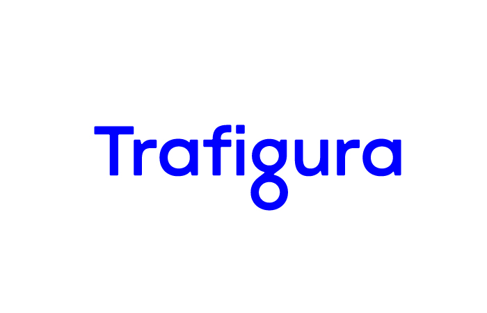 Trafigura signs USD1.1 billion loan agreement to support the long-term supply of critical metals to German industry