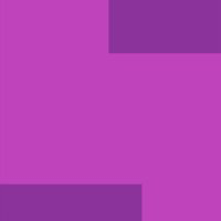 Scientists’ chemical breakthrough sheds light on origins of life | Innovate UK