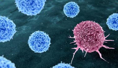 Scientists Say These 8 Factors May Make Some Cancers Preventable