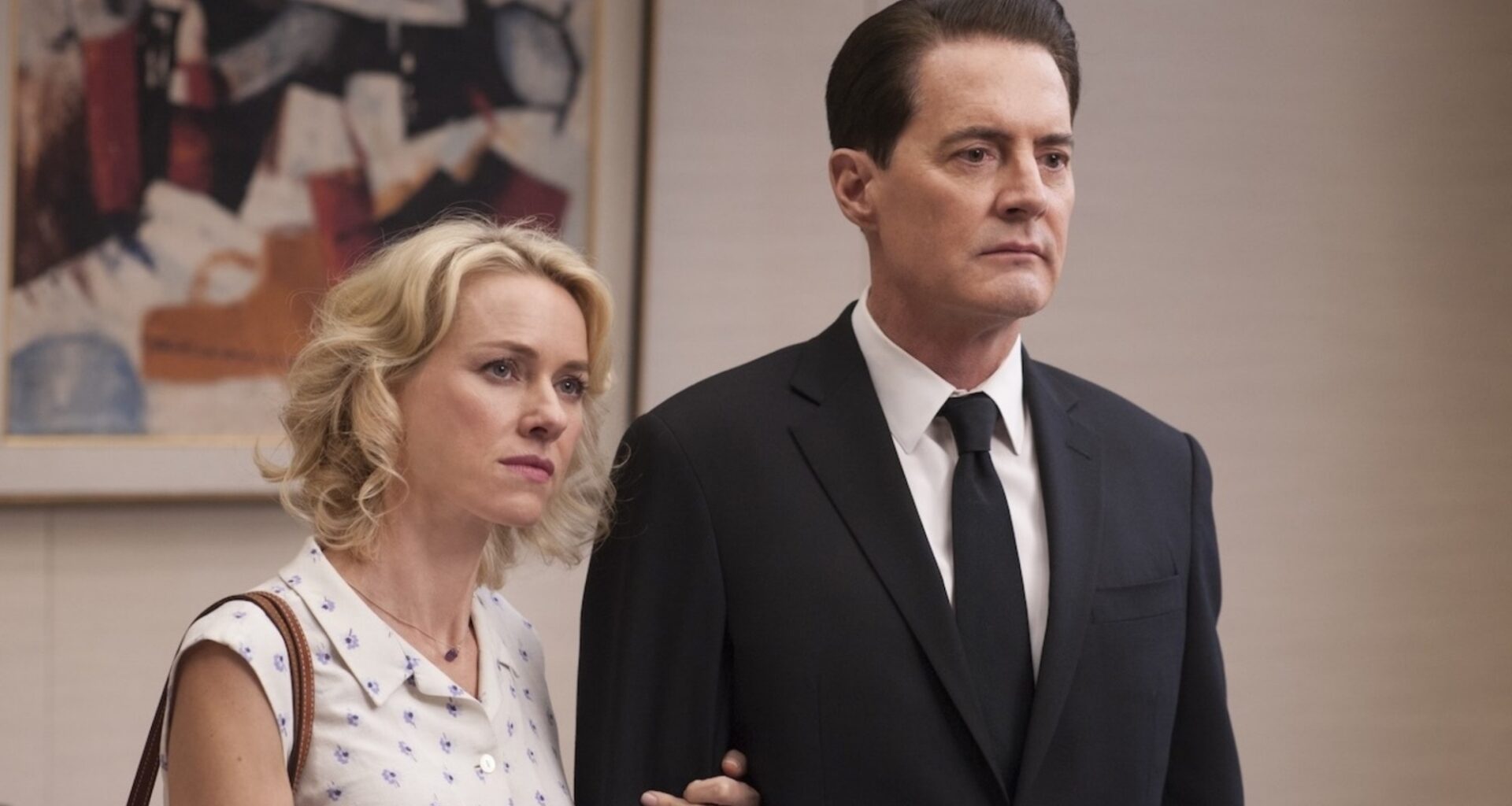 9 Years Later, This 10/10 Mystery Show Is Still the Best TV Reboot of All Time (by Breaking All the Rules)