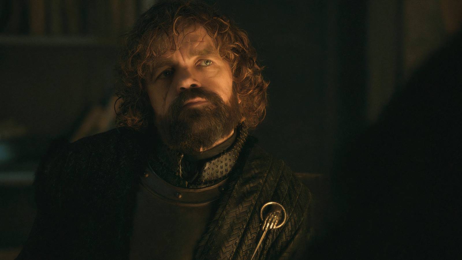 How A Knight Of The Seven Kingdoms Makes Game Of Thrones Season 8's Best Episode Even Better