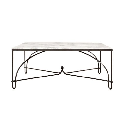 McGee &amp; Co., Hewitt Coffee Table