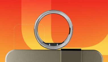 ultrahuman-ring-pro-1