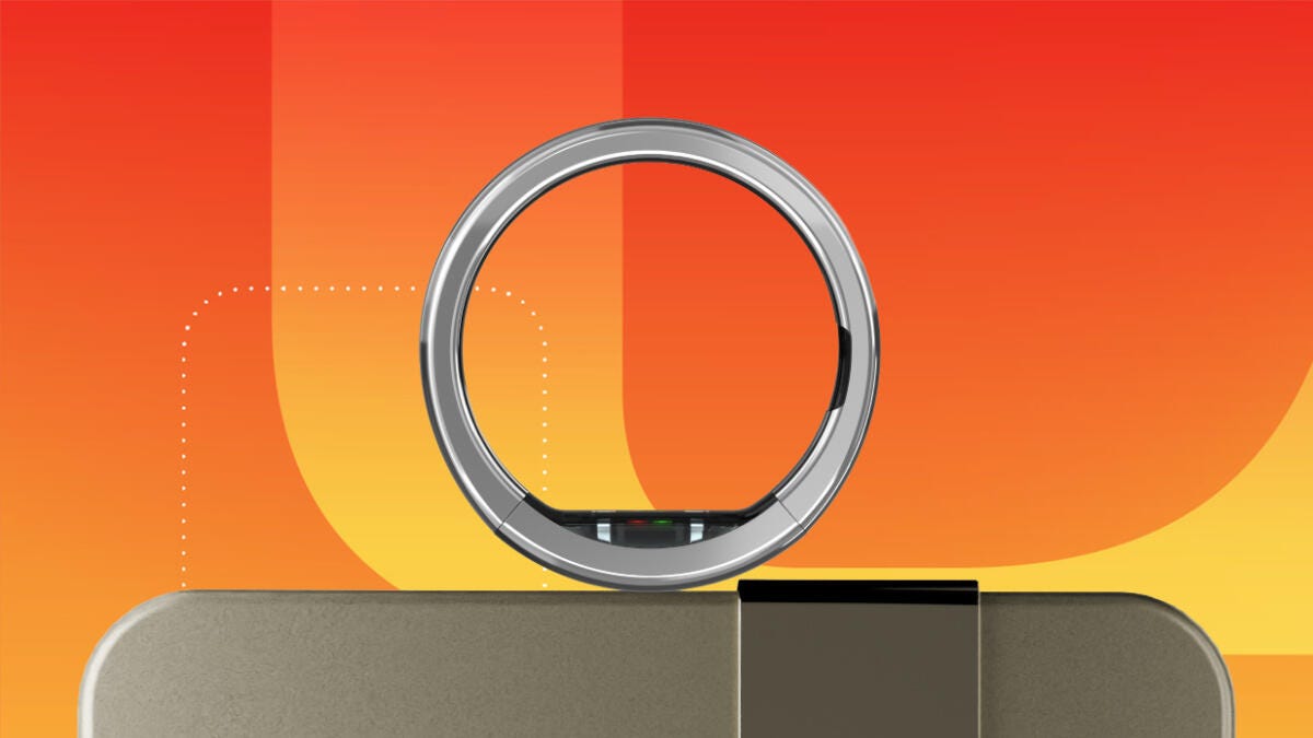 ultrahuman-ring-pro-1