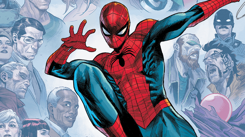 The Greatest ‘Ultimate Spider-Man’ Moments
