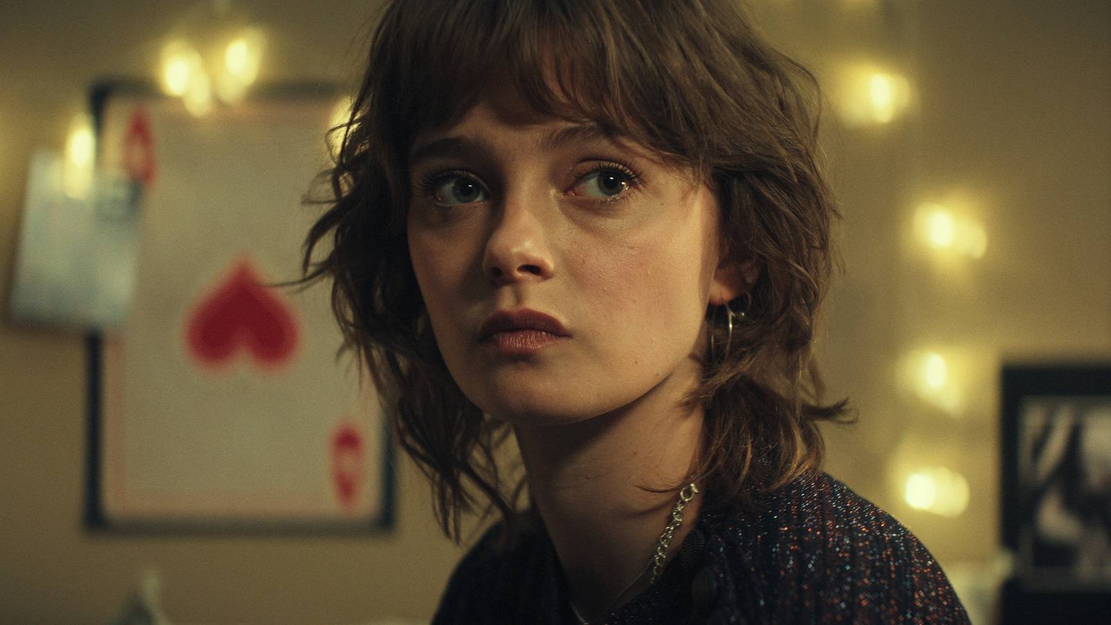 Netflix’s New 6-Part Spy Thriller Is Too Good to End After One Season