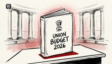 The Budget 2026 explained
