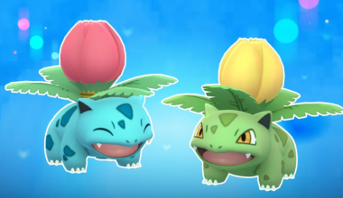 Pokémon Go 'Will Move Away From Paid Tickets' Following Years of Premium Extras — to a Greater Focus on Paid Event Passes