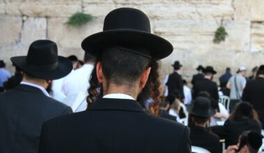 Indians Say They Are Jewish. Israel (Hesitantly) Welcomes Them.