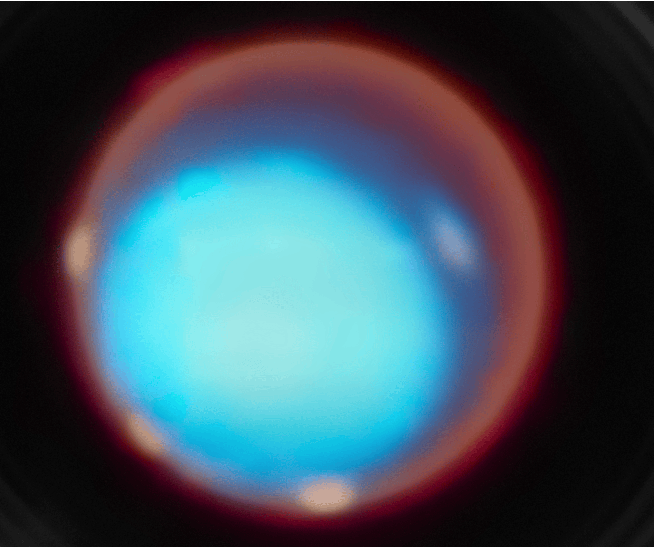 Uranus