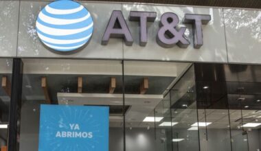 NYC Investors Seek Disclosure of AT&T Workforce Demographic Data