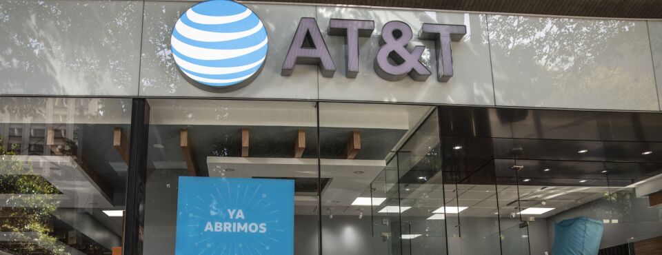 NYC Investors Seek Disclosure of AT&T Workforce Demographic Data