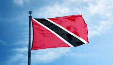 Trinidad Mulls Options for Growing Gas Output, LNG Exports - Energy Intelligence
