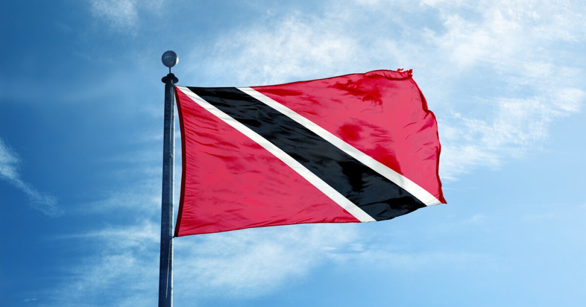 Trinidad Mulls Options for Growing Gas Output, LNG Exports - Energy Intelligence