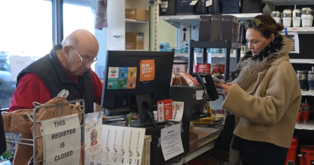 Reset your finances with 'Frugal February'