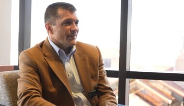 Billings Clinic sees busiest year yet as CEO charts recovery and growth