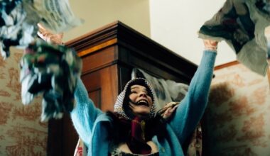 All Songs Considered : NPR Music : NPR