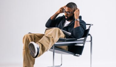 All Songs Considered : NPR