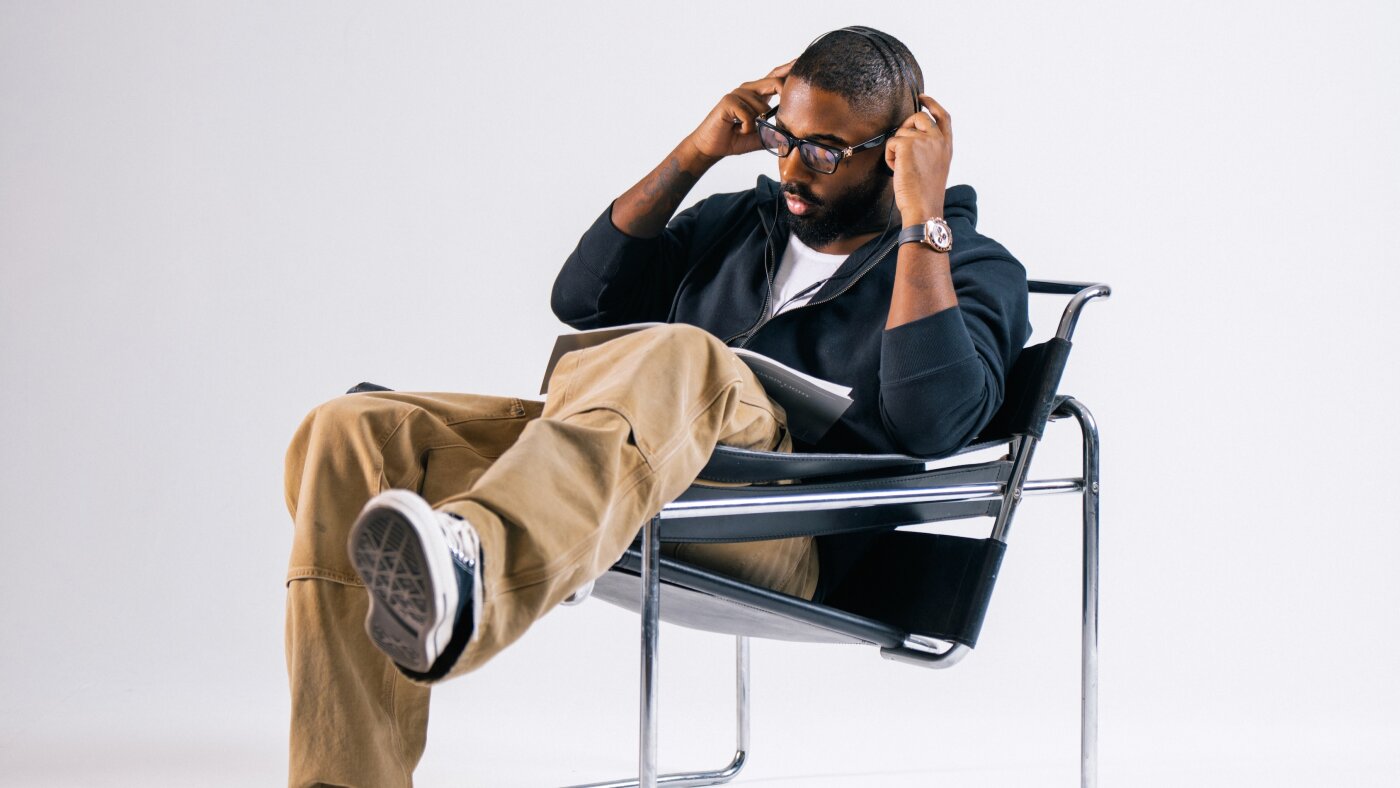 All Songs Considered : NPR