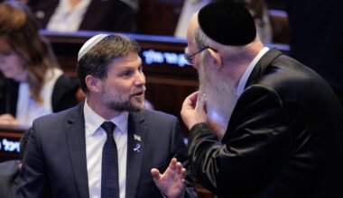 State of the World from NPR : NPR