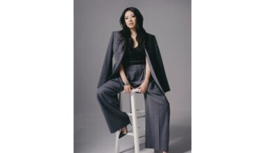 Personal finance tips from 'Your Rich BFF' Vivian Tu